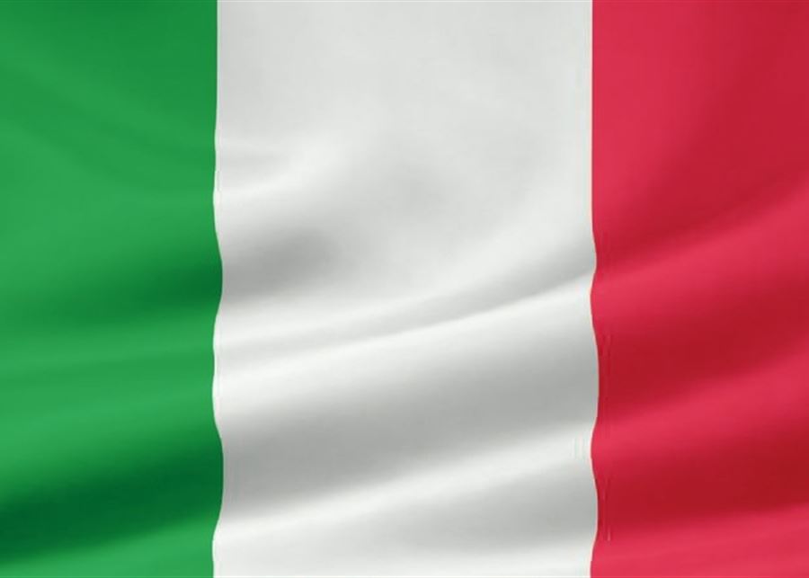 نائب إيطالي ووزير عدل سابق متهم بسرقة عطر من السوق الحرة في مطار روما