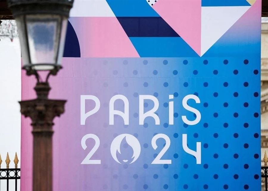 السلطات الفرنسية ترصد مخالفات وعمليات احتيال مع اقتراب الألعاب الأولمبية 