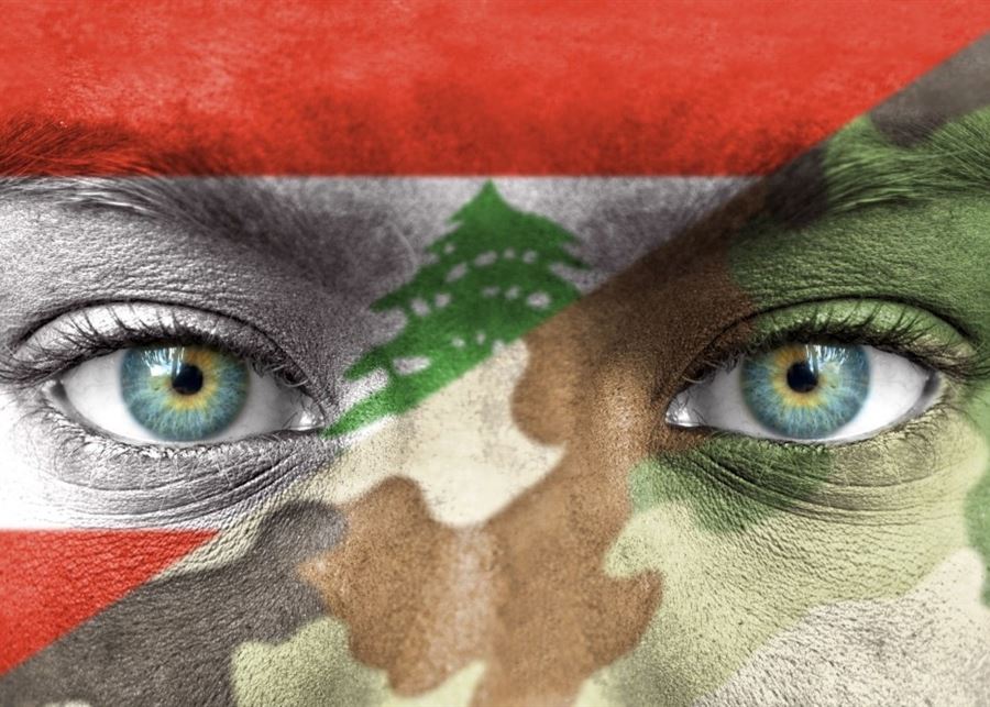 يوم يقترب... سَحْب الجنسية من لبنانيين ومنحها لملايين السوريين لماذا؟؟؟