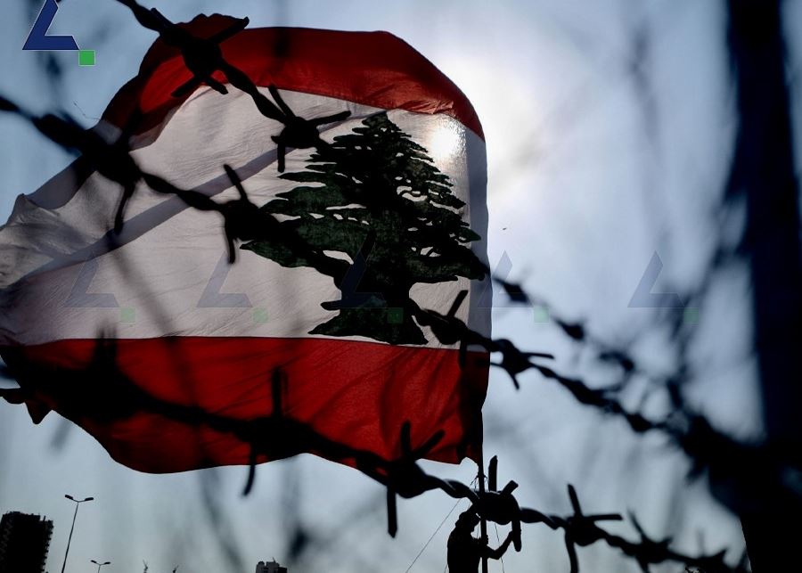 الحرب والتهويل بها في لبنان يومياً... أجواء 