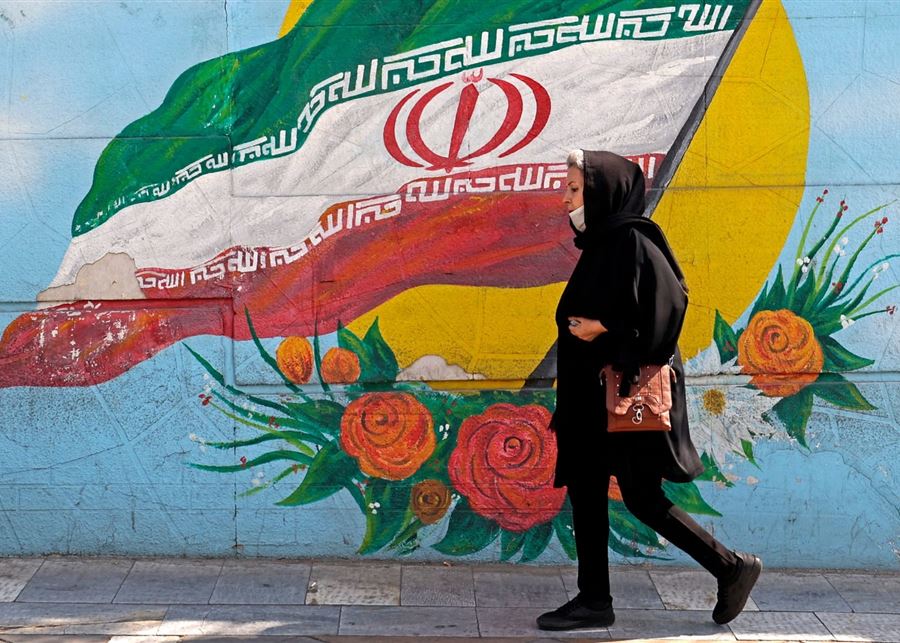 هل تستبدل بعض الدول العربية جهودها لإسقاط النّظام الإيراني بالحفاظ عليه؟