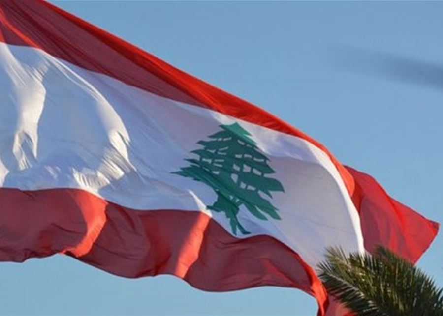 الدول لا تُحكَم بالعاطفة ولا بالغريزة... إلا لبنان...