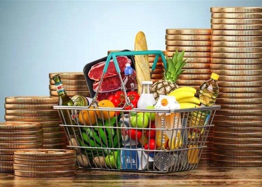 فاو: ارتفاع مؤشر أسعار الغذاء للشهر الثاني خلال نيسان  