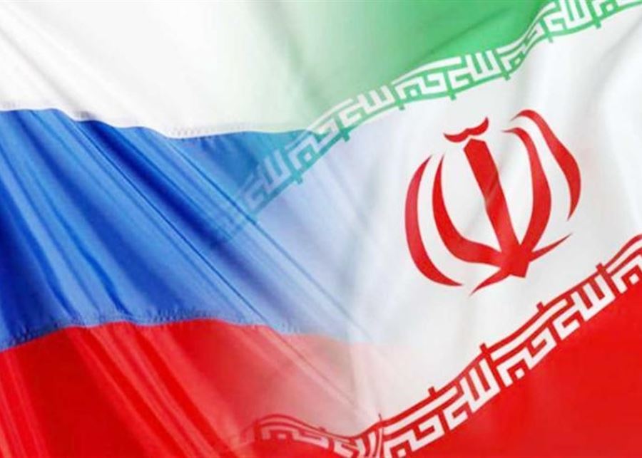 برودة إيران وحزب الله تجاه روسيا: الاتفاق النووي أهم 