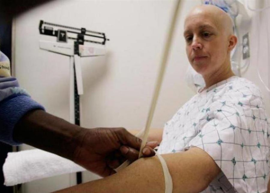 أطبّاء ينبّهون مرضى السرطان من اعتماد الصيام لـ"تجويع" خلايا الورم