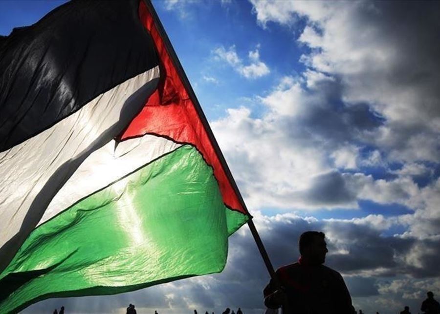 فلسطينيون في الخارج يتحضّرون للعودة ولتأسيس أحزاب بديلة من 