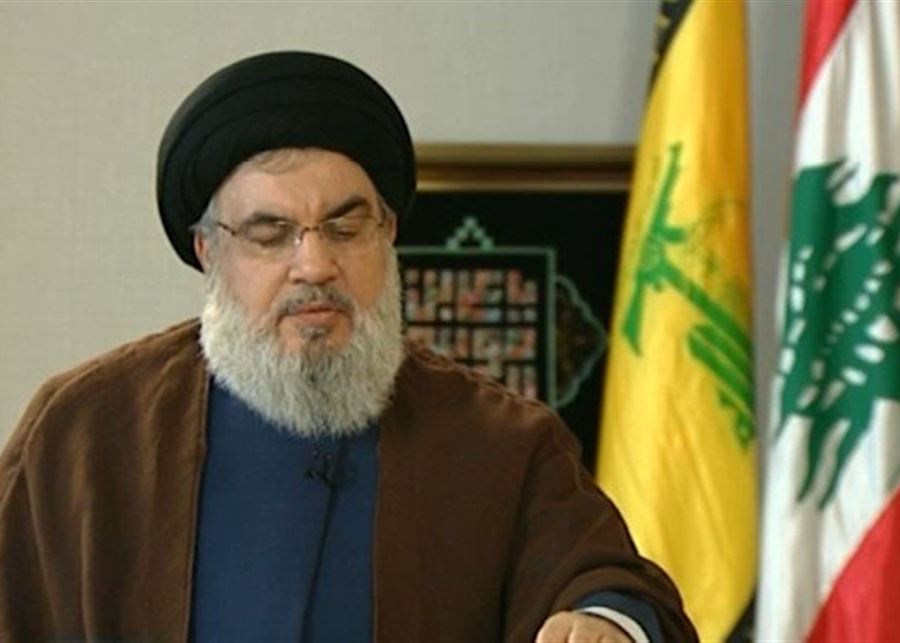 "حزب الله" وسقف الحكومة: متى انتظر قراراتها؟