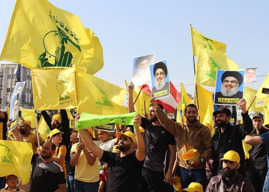 "حزب الله" إذا فاز "براغماتي"... وما حظوظ التغييريين؟