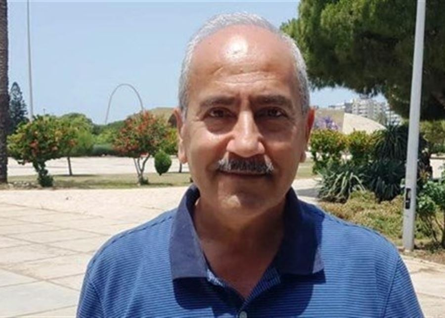 نقيب اطباء طرابلس اعلن إضرابا عاما للأطباء غدا