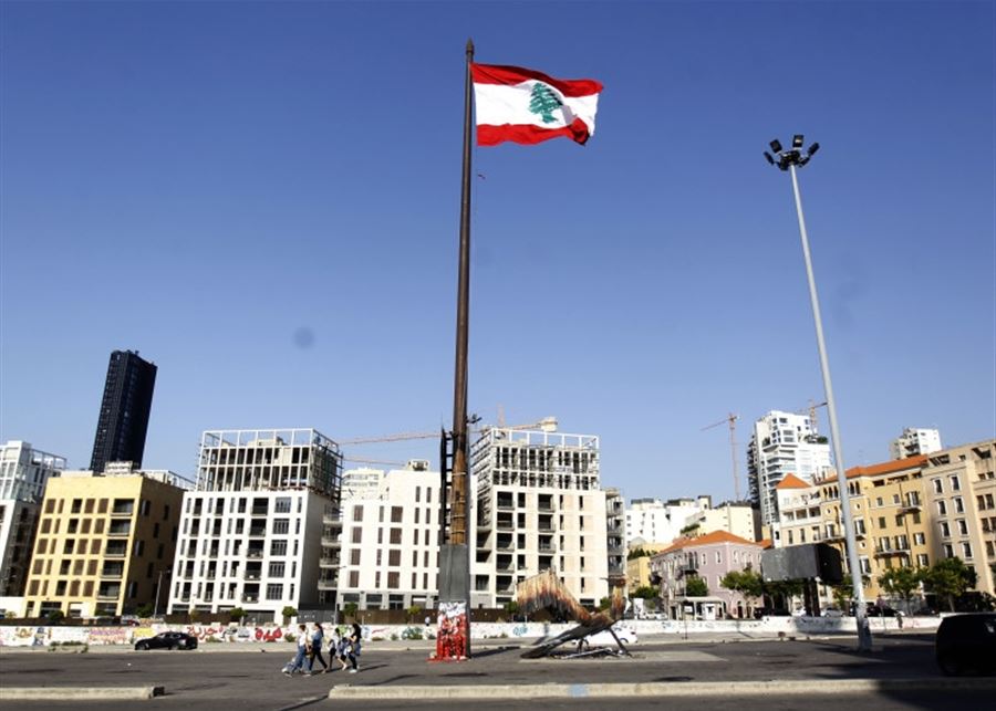 واشنطن: لبنان لن يكون ضحية التسويات