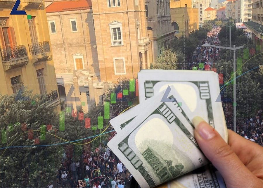 الفقراء لا يغيّرون ولو قطعوا طُرُق العالم كلّه فمتى تنطلق ثورة الأثرياء في لبنان؟