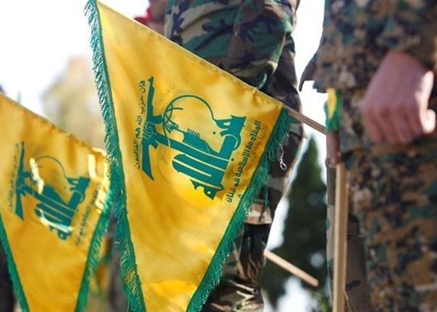 حزب الله يتحمّس لتسوية لبنانية.. تحسباً لـ"مفاجأة" إسرائيلية 