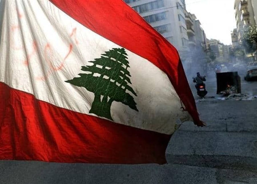 للمسؤول في لبنان... إفتح قصورك ومستشفياتك ومخازنك للناس قبل أن تتحدّث على المنابر!