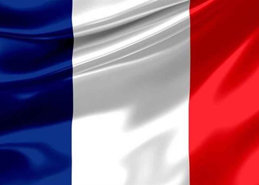 فرنسا تعلن دعم هذه الدولة العربية بقرض قيمته 200 مليون يورو