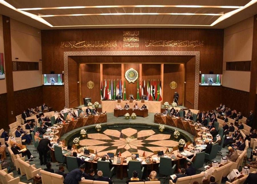  كيف سيتمثّل الخليج ومصر والأردن في الاجتماع التشاوري لوزراء خارجية جامعة الدول العربية في بيروت؟
