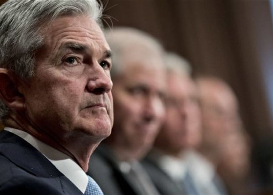 اجتماع الفيدرالي الأميركي يؤشر إلى رفع أسعار الفائدة بوتيرة متسارع