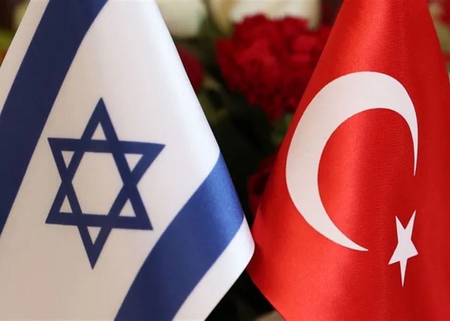 هل تتسع رقعة تصفيات قادة حماس لتشمل تركيا؟  
