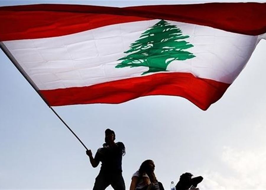 المسؤول الذي يخبركم بأن لبنان 
