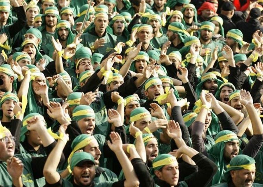 لماذا يرتاب "حزب الله" من "تبشير" البعض بـ"لبنان شيعي"؟