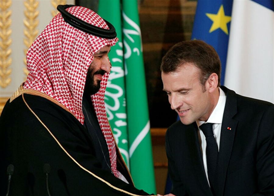 خطوات لبنانية- سعودية لتطبيع العلاقات