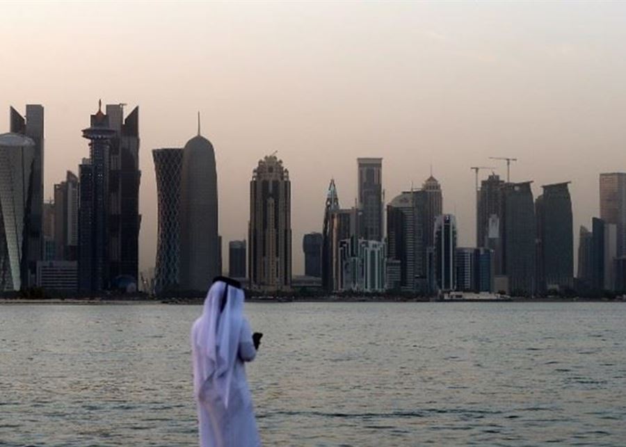 أفضلية قطر على فرنسا في إخراج الانتخابات 