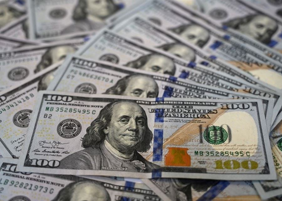 هل يتخلّى لبنان عن الليرة ويتبنّى الدولار الأميركي كعملة رسمية؟