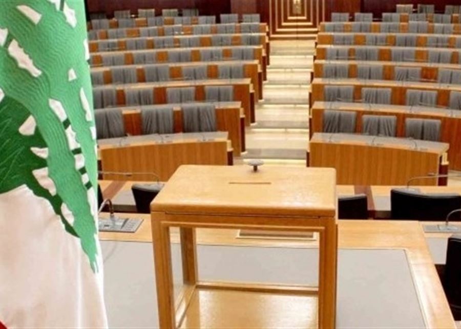 مؤشرات على زيادة فرص قائد الجيش بإنهاء أزمة الرئاسة اللبنانية