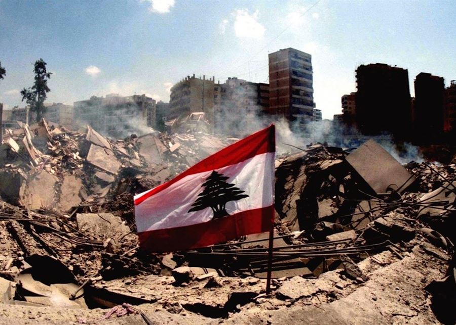 هل يتحمَّل لبنان الحرب؟