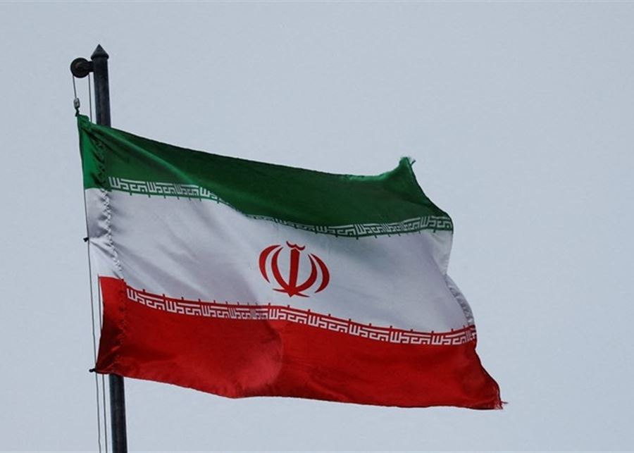 إيران تحاول إقناع "حزب الله" والجهاد" و"حماس" بتوقيع ميثاق دفاعي