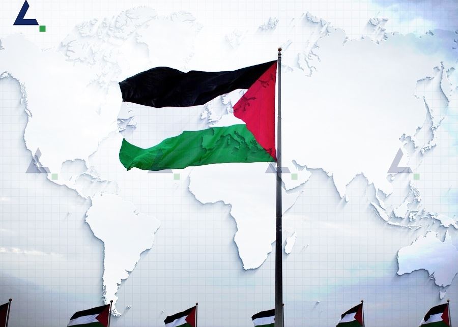 دول تسرّع استعداداتها للاعتراف بدولة فلسطينية... خطوة ممتازة ولكن...