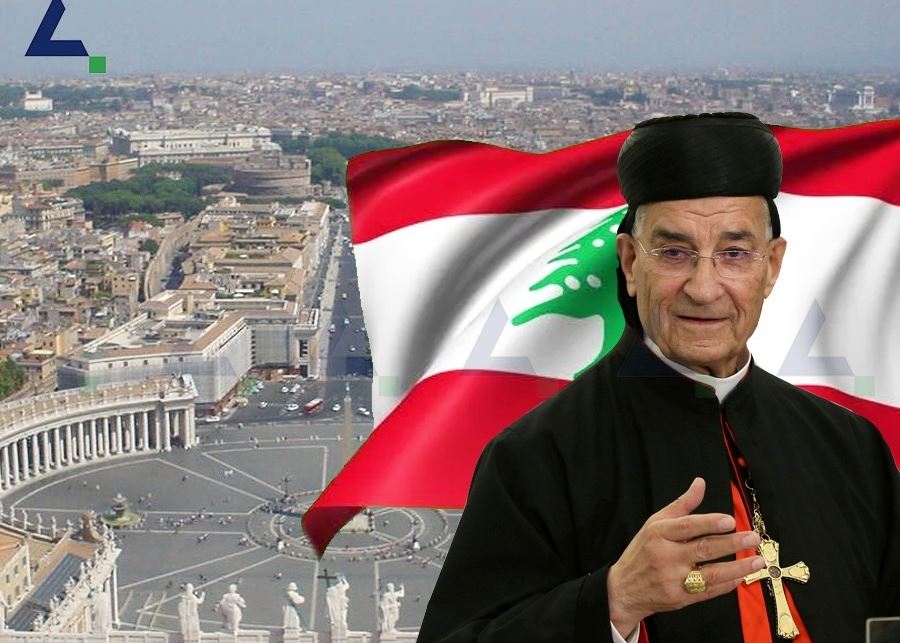  مساعدات الفاتيكان لم ولن تتوقف... لكن لبنان بحاجة الى اكثر  