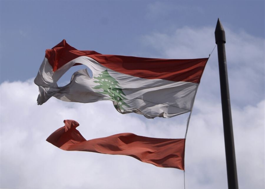 لبنان يغض النظر عن تحذيرات غربية 