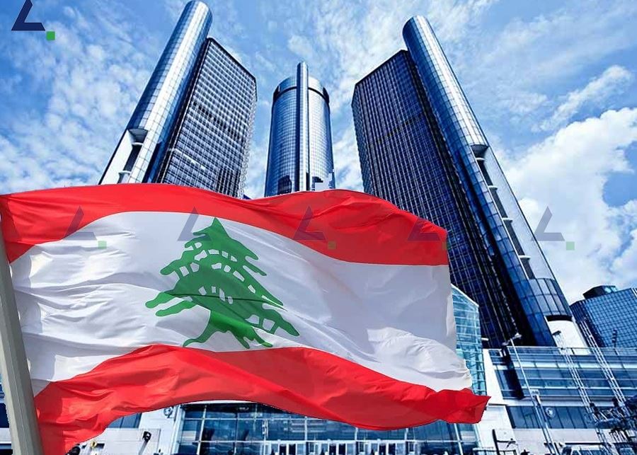 وزارة خارجية تمارس التجارة وتستقطب الشركات الكبرى الى لبنان... قريباً؟
