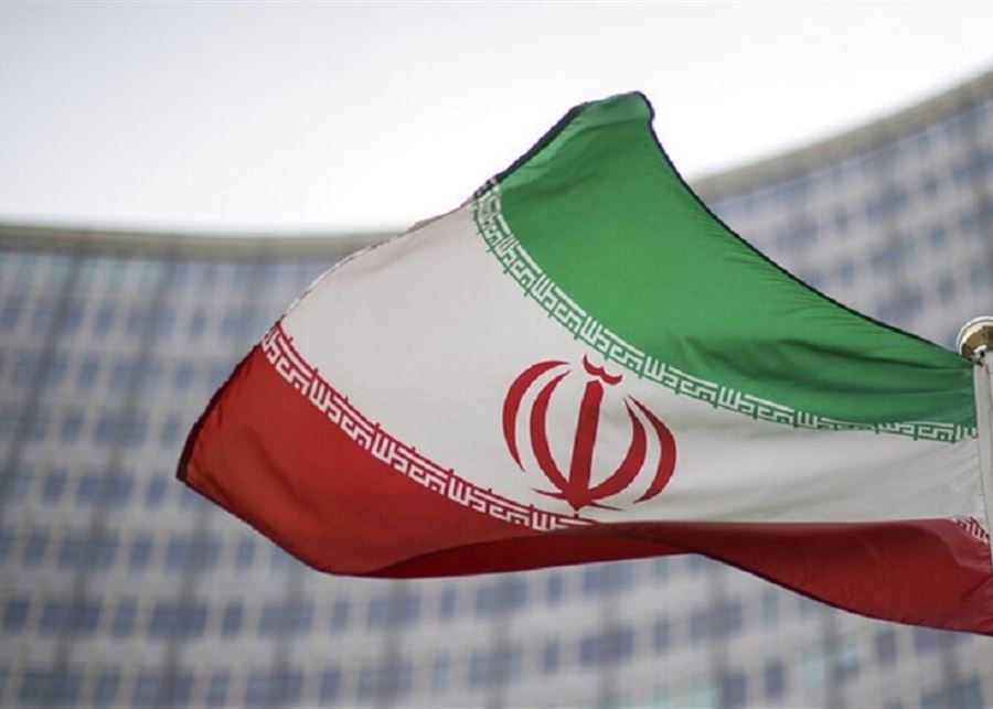 رغم كل ما يجري... ثمّة مَن يصدّق «ديمقراطية» طهران