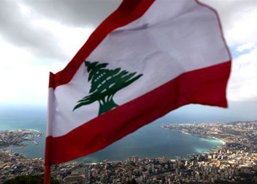 لبنانيون يشاركون في مؤتمرات المناخ والمناسبات الدولية ويعودون الى البلد كما خرجوا منه...