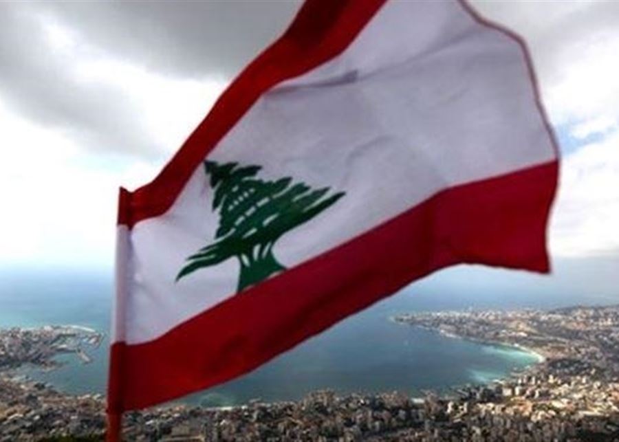 رئيس سابق للحكومة: لبنان أمام امتحان استرداد الثقة عربياً ودولياً  