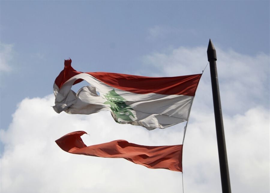 هل فَقَد أصدقاء لبنان الاهتمام به؟ 