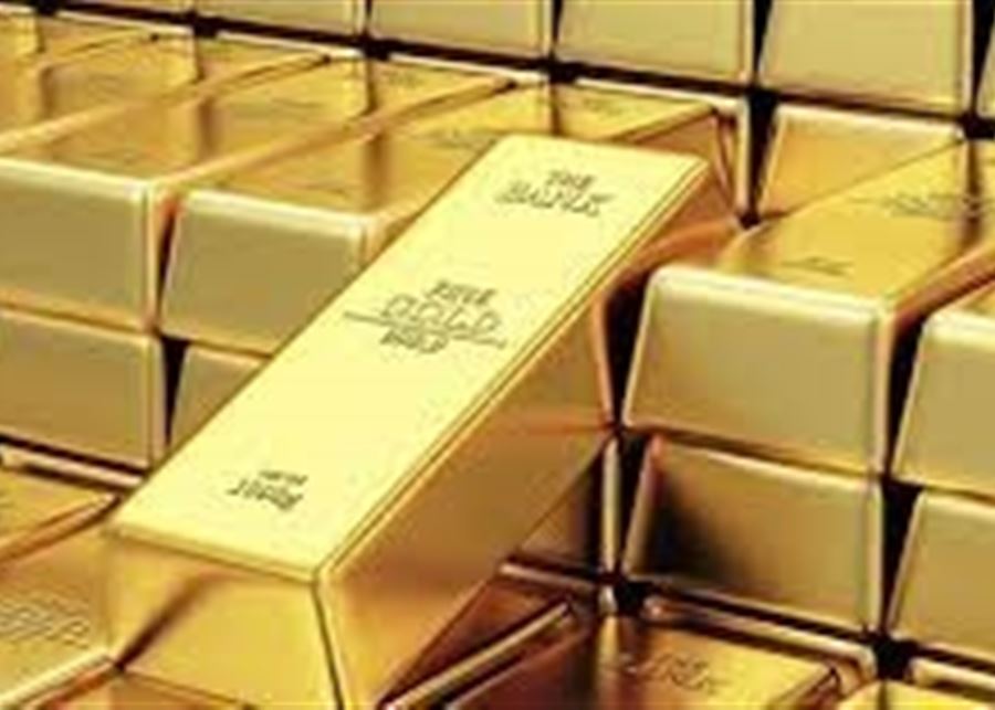 بالفيديو: الاستثمار في الذهب.. هل الربح مضمون؟