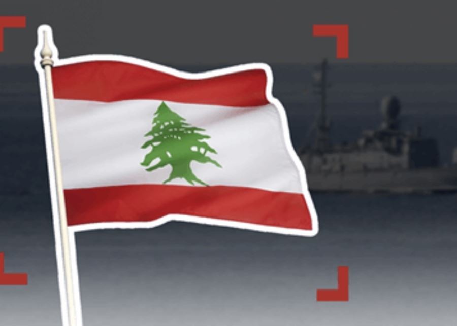 تقارير إسرائيليّة جديدة عن لبنان تكشف الكثير.. ما الذي يجري في الكواليس؟