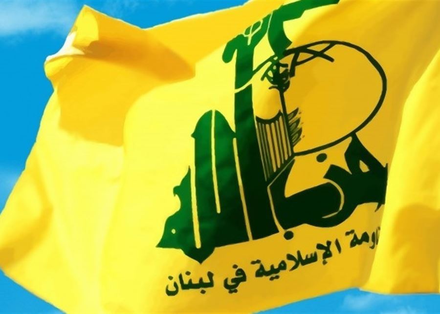 ماذا بعد الهدنة وهل سيستثمر حزب الله فائض قوته في الداخل اللبناني؟