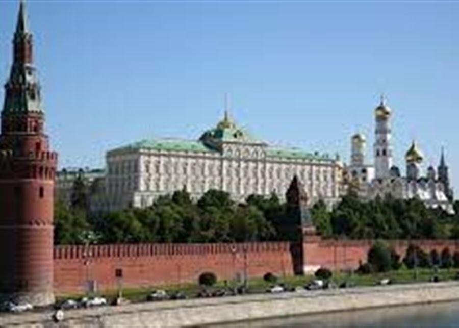 الكرملين: بوتين أكد لماكرون انفتاح روسيا على المفاوضات مع ممثلي أوكرانيا