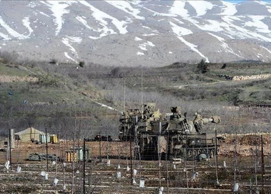 أيّ دلالات تحملها التطورات الحدودية الأخيرة وما علاقة "حزب الله" بها؟ 