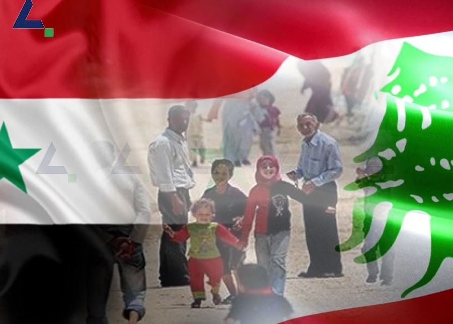 متى سيحقّ للسوريّ بأن يُطالب بمقعد نيابي ووزاري في لبنان؟