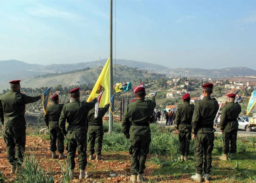 "حزب الله" أربكه باسيل... فهل لديه خيارات بديلة؟