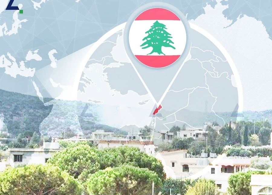 تسوية دولية - إيرانية تكرّس فَصْل الجنوب عن لبنان... تفتيت البلد الى الأبد...