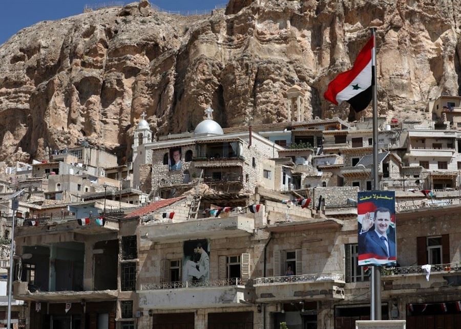 من بغداد إلى دمشق... لبنان منصة وساحة وقلق على الانتخابات