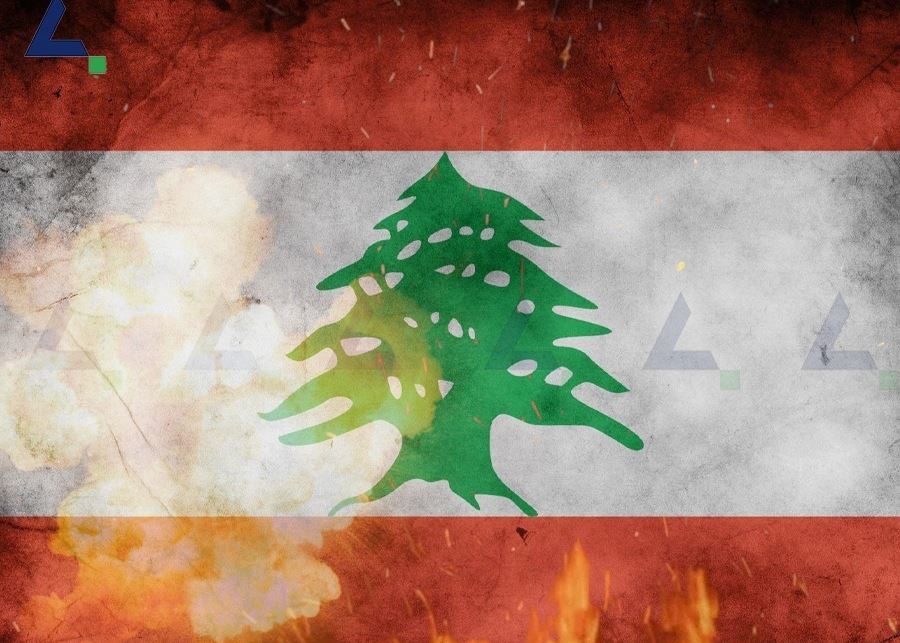 الى اللبنانيين... انخفاض أسعار السّلع ينتظر انتهاء أزمة الشرق الأوسط!؟