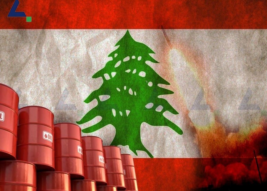 لا وألف لا... لبنان ليس 