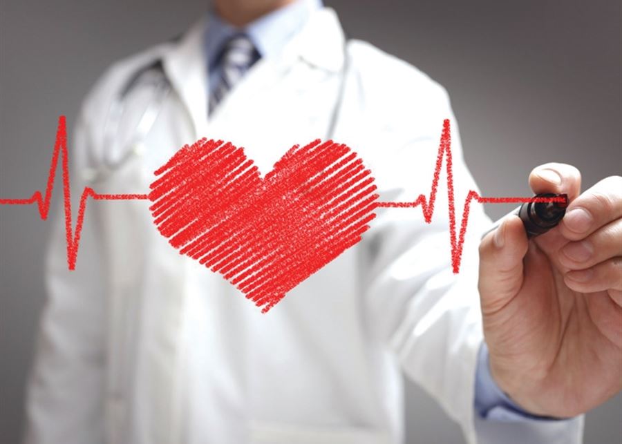  عقار شائع للسكري قد يخفض الوفيات الناجمة عن قصور القلب