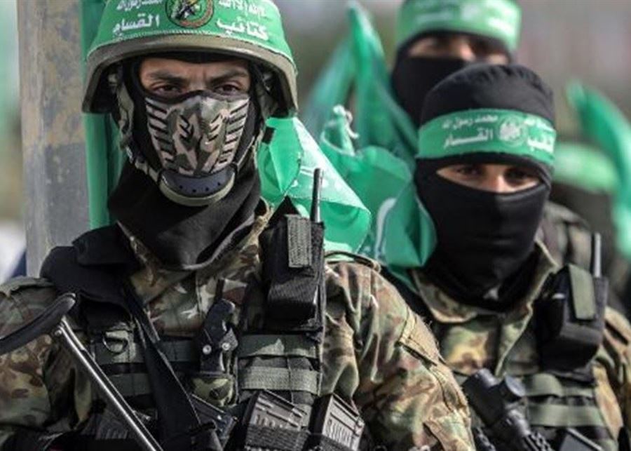 أيّ جديد في التهديد الإسرائيلي بتصفية قادة "حماس" في بيروت؟  